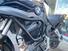 Bmw F 800 GS (2024 - 25) (7)