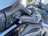 Bmw F 800 GS (2024 - 25) (8)