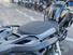 Bmw F 800 GS (2024 - 25) (16)