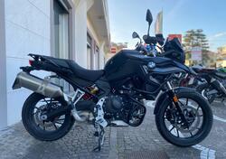 Bmw F 800 GS (2024 - 25) usata