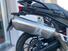 Bmw F 800 GS (2024 - 25) (17)