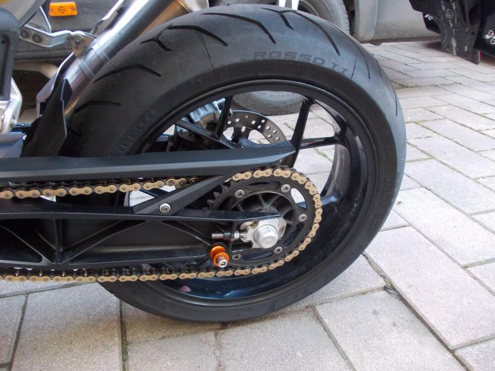 KTM 690 Duke (2012 - 16) (3)