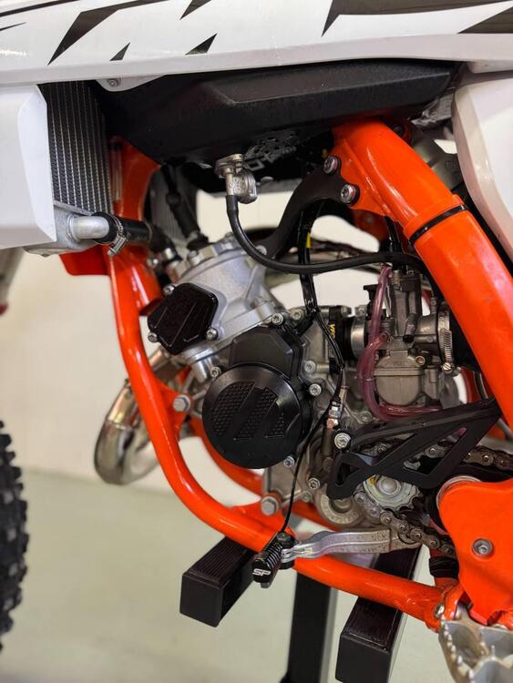 KTM 85 SX (2023) (2)