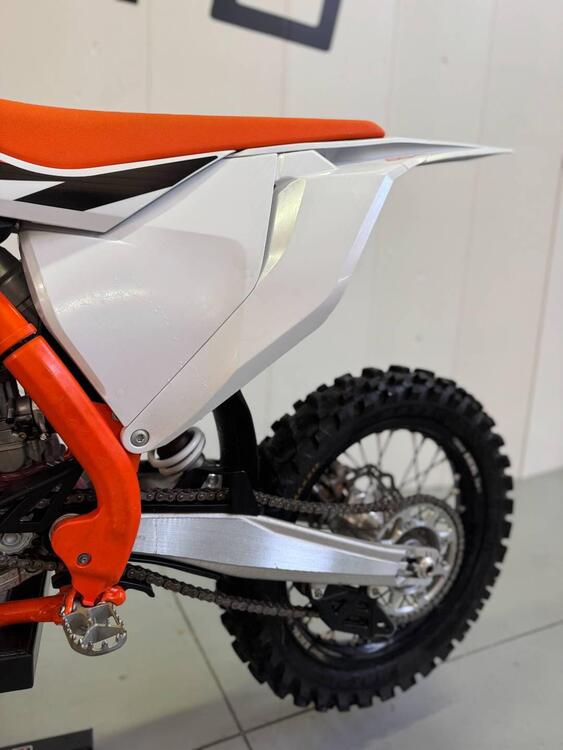 KTM 85 SX (2023) (5)