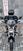 Bmw R 1200 R (2006 - 11) (6)