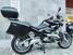 Bmw R 1200 R (2006 - 11) (8)