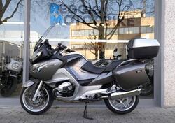 Bmw R 1200 RT (2010 - 13) usata