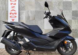 Honda PCX 125 (2021 - 24) usata