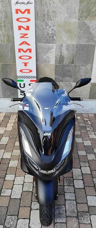 Honda PCX 125 (2021 - 24) (5)