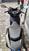 Honda PCX 125 (2021 - 24) (7)