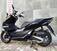 Honda PCX 125 (2021 - 24) (8)