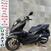 Honda PCX 125 (2021 - 24) (9)