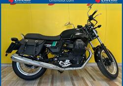 Moto Guzzi V7 III Special (2017 - 20) usata