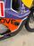 Kove 450 Rally Low (2023 - 24) (8)