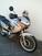 Honda Transalp XL 650V (2000 - 04) (6)