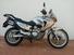 Honda Transalp XL 650V (2000 - 04) (8)