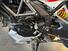 Ducati Multistrada 1200 S Touring (2010 - 12) (7)