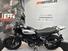 Ducati Scrambler 800 Icon Dark (2021 - 22) (7)