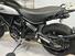 Ducati Scrambler 800 Icon Dark (2021 - 22) (9)