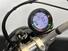 Ducati Scrambler 800 Icon Dark (2021 - 22) (14)