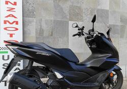 Honda PCX 125 (2021 - 24) usata