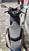 Honda PCX 125 (2021 - 24) (6)