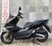 Honda PCX 125 (2021 - 24) (9)