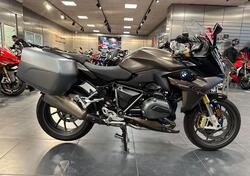 Bmw R 1200 RS (2017 - 19) usata