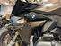 Bmw R 1200 RS (2017 - 19) (10)