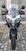 Suzuki V-Strom 650XT ABS (2015 - 17) (6)