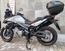 Suzuki V-Strom 650XT ABS (2015 - 17) (8)