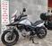 Suzuki V-Strom 650XT ABS (2015 - 17) (9)