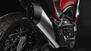 Moto Morini X-Cape 700 Alloy Wheels (2025) (6)