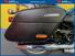 Harley-Davidson 1200T SuperLow (2017 - 20) - XL1200T (9)