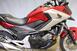 Honda NC 750 X ABS (2018 - 20) (10)