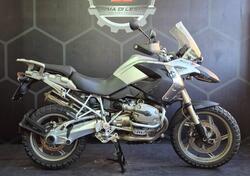 Bmw R 1200 GS (2008 - 09) usata