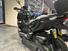 Honda ADV 350 (2025) (10)