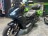 Honda ADV 350 (2025) (11)