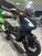 Honda ADV 350 (2025) (13)