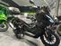 Honda ADV 350 (2025) (14)