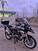 Bmw R 1200 GS (2013 - 16) (6)