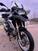 Bmw R 1200 GS (2013 - 16) (7)