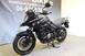 Suzuki V-Strom 650XT ABS (2017 - 20) (13)