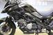 Suzuki V-Strom 650XT ABS (2017 - 20) (17)