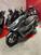 Honda PCX 125 (2025) (6)