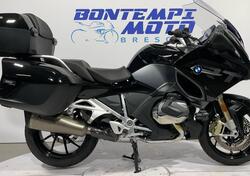 Bmw R 1250 RT (2021 - 25) usata