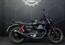 Moto Guzzi V7 Special Edition (2022 - 25) usata