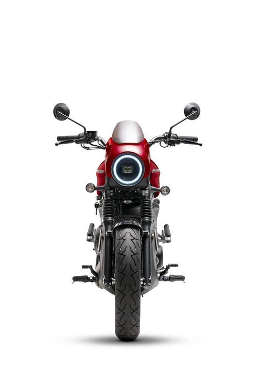 Moto Morini Calibro Custom (2024 - 25) (3)