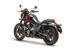 Moto Morini Calibro Custom (2024 - 25) (6)