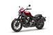 Moto Morini Calibro Custom (2024 - 25) (7)